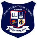 Alok International School